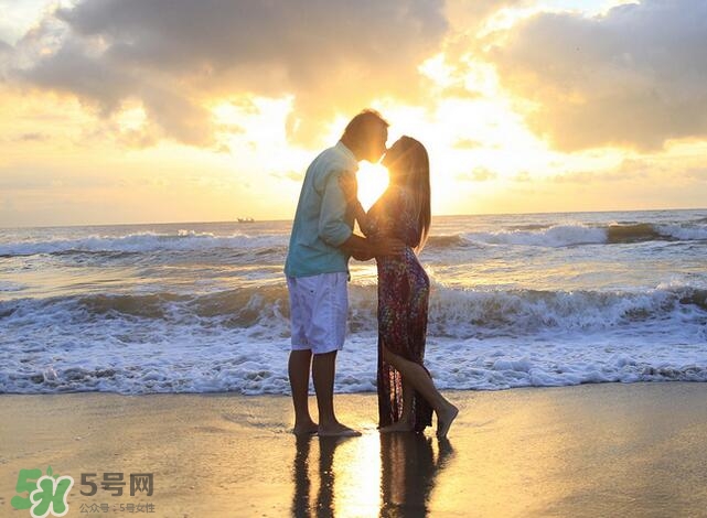 生完孩子性冷淡怎么辦？生完孩子性生活不和諧