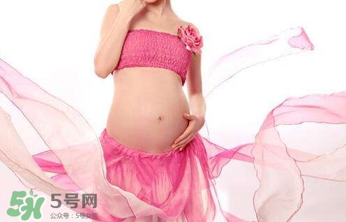 導樂分娩鎮(zhèn)痛儀有用嗎？導樂分娩有必要嗎？