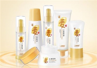 袋鼠媽媽怎么樣 袋鼠媽媽產(chǎn)品安全嗎？