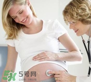 什么是催眠分娩？催眠分娩有什么好處？