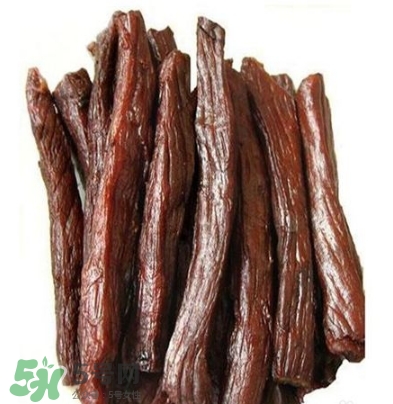 戒煙多久可以要孩子？戒煙多久才算成功？