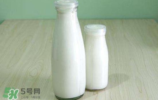 助產(chǎn)食物有哪些？孕婦生孩子時吃點什么？