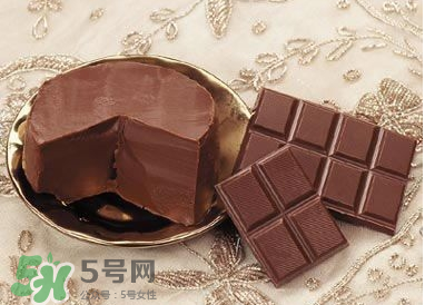助產(chǎn)食物有哪些？孕婦生孩子時吃點什么？