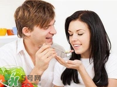 燙發(fā)后多久可以懷孕？懷孕期間可以染發(fā)燙發(fā)嗎？