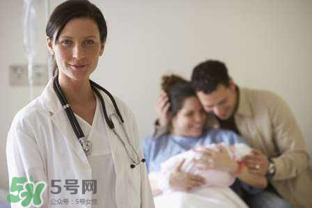 什么是催眠分娩？催眠分娩有什么好處？