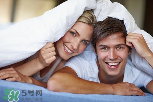 生完孩子性冷淡怎么辦？生完孩子性生活不和諧