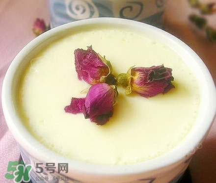 助產(chǎn)食物有哪些？孕婦生孩子時吃點什么？