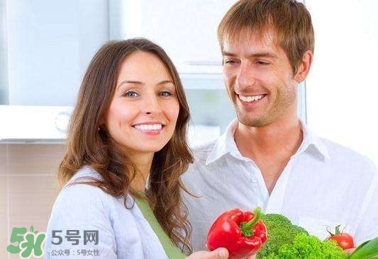 燙發(fā)后多久可以懷孕？懷孕期間可以染發(fā)燙發(fā)嗎？