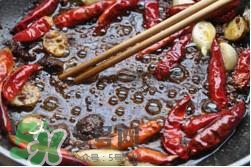 香辣蟹怎么做最好吃？香辣蟹怎么處理螃蟹？