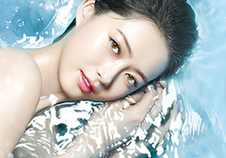露蘭姬娜化妝品怎么樣？露蘭姬娜是哪國的