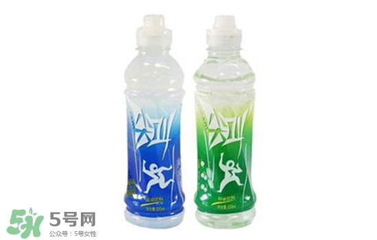 助產(chǎn)食物有哪些？孕婦生孩子時吃點什么？
