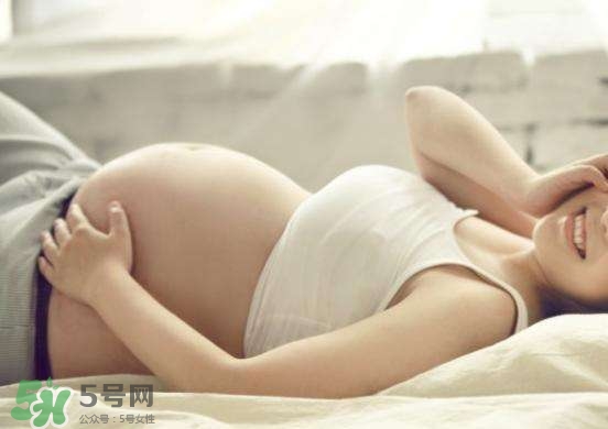導(dǎo)樂(lè)分娩怎么樣？導(dǎo)樂(lè)分娩全過(guò)程