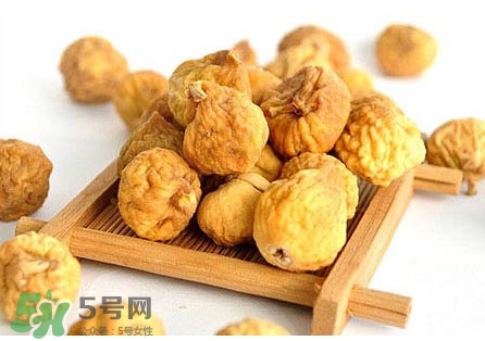 無花果干可以直接吃嗎？無花果干有什么營(yíng)養(yǎng)
