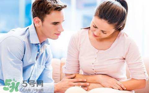 導(dǎo)樂分娩的好處 導(dǎo)樂分娩時(shí)產(chǎn)婦怎么配合？