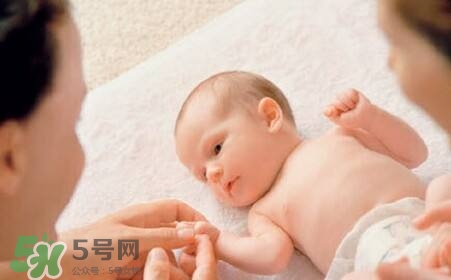 什么是勒博耶分娩法？勒博耶分娩法注意事項(xiàng)