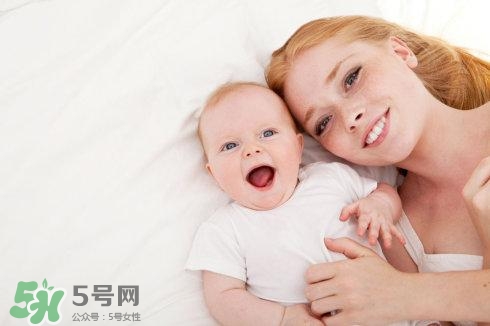 什么是勒博耶分娩法？勒博耶分娩法注意事項(xiàng)