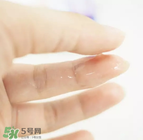 肌美精3D面膜真假怎么辨別？肌美精3D面膜真假對(duì)比圖