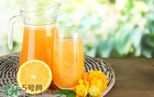 生孩子時可以喝紅牛嗎？生產(chǎn)時喝紅牛有用嗎？