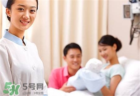 什么是導(dǎo)樂(lè)分娩？導(dǎo)樂(lè)分娩大概多少錢(qián)？
