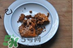 香辣蟹怎么做最好吃？香辣蟹怎么處理螃蟹？