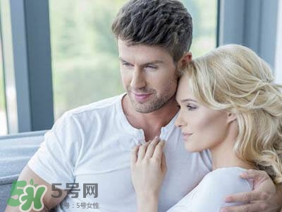 燙發(fā)后多久可以懷孕？懷孕期間可以染發(fā)燙發(fā)嗎？