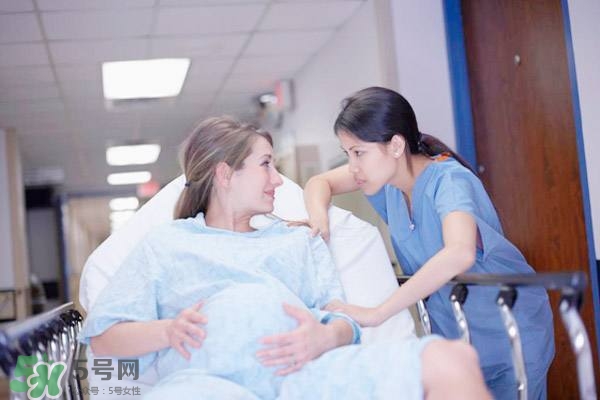 什么是導(dǎo)樂(lè)分娩？導(dǎo)樂(lè)分娩大概多少錢(qián)？
