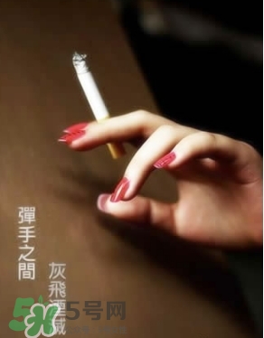 戒煙多久可以要孩子？戒煙多久才算成功？