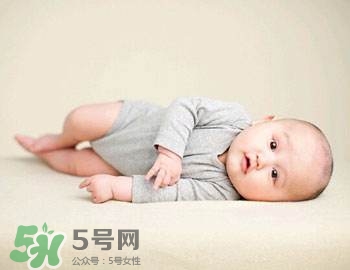 勒博耶分娩法的具體步驟是什么？勒博耶分娩法有哪些優(yōu)點(diǎn)？