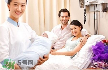 什么是催眠分娩？催眠分娩有什么好處？