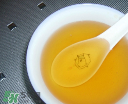 助產(chǎn)食物有哪些？孕婦生孩子時吃點什么？