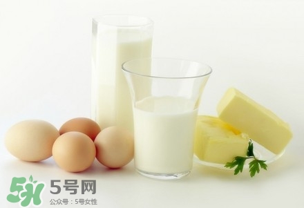 助產(chǎn)食物有哪些？孕婦生孩子時吃點什么？