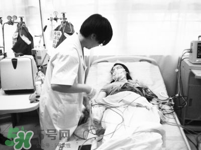 導(dǎo)樂(lè)分娩都包括哪些服務(wù)？導(dǎo)樂(lè)分娩需要側(cè)切嗎？