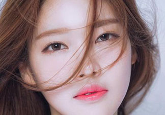 素浴口紅怎么樣？素浴口紅是什么牌子？