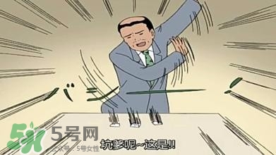 糖炒栗子怎么保存？糖炒栗子怎么容易剝殼？