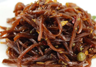 苤藍(lán)怎么腌制好吃？苤藍(lán)有什么營養(yǎng)