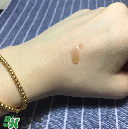 雪花秀潤燥精華適合什么膚質(zhì)？