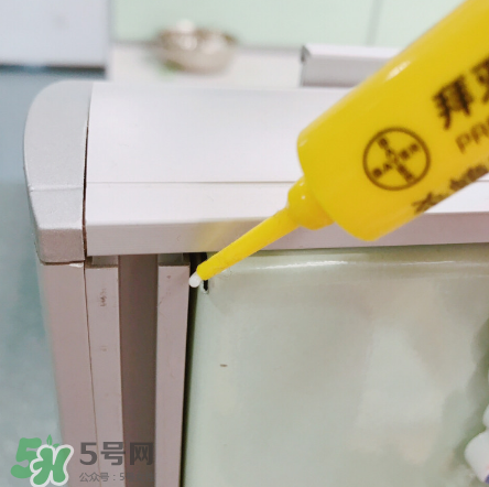 拜耳殺蟑膠餌好用嗎？拜耳殺蟑膠餌效果評測