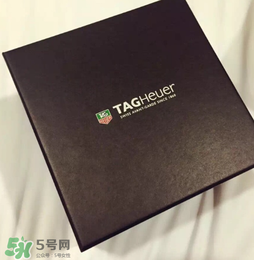 tagheuer是什么牌子？tagheuer是什么檔次？