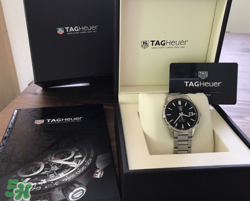tagheuer是什么牌子？tagheuer是什么檔次？