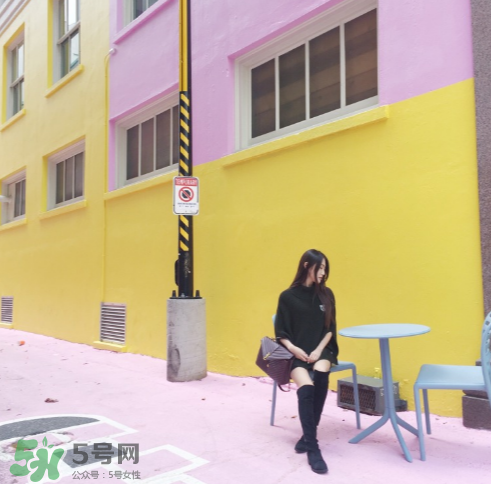 patrizia pepe是什么牌子？patrizia pepe是什么檔次？