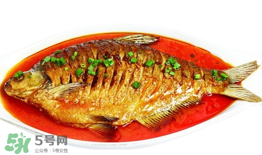 武昌魚刺多嗎？武昌魚怎么去魚刺？