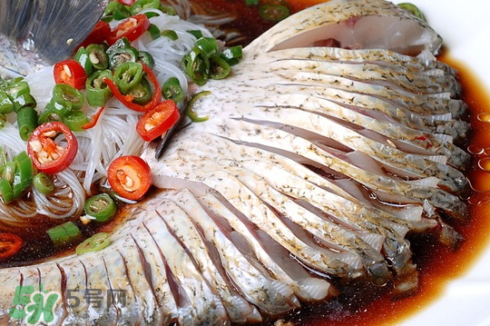 武昌魚刺多嗎？武昌魚怎么去魚刺？