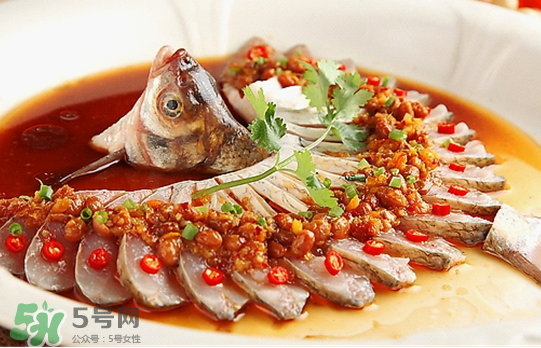 武昌魚刺多嗎？武昌魚怎么去魚刺？