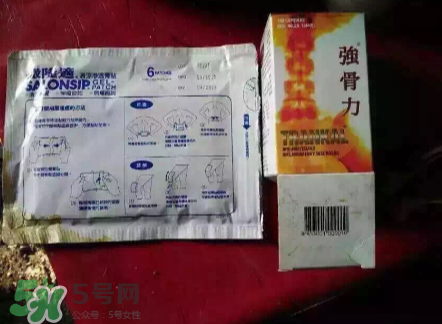 強(qiáng)骨力膠囊多少錢一瓶？強(qiáng)骨力膠囊價(jià)格
