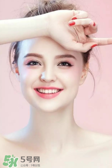 蘋果肌怎么化？蘋果肌究竟哪里好？