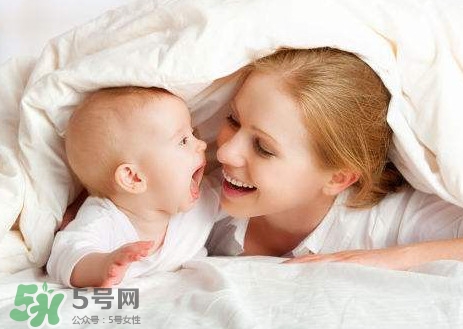 膽道閉鎖手術(shù)后能活多久？膽道閉鎖在孕期能發(fā)現(xiàn)嗎