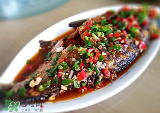 鳊魚(yú)可以做湯嗎？鳊魚(yú)能清蒸嗎？
