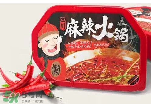 自煮火鍋是否影響健康？自煮火鍋哪個牌子好吃