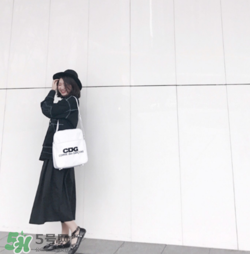 maison michel帽子多少錢？maison michel帽子價格