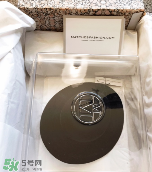 maison michel帽子怎么樣？mm帽子為什么這么貴？
